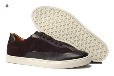 Cheap Men's Hermes Shoes wholesale No. 100